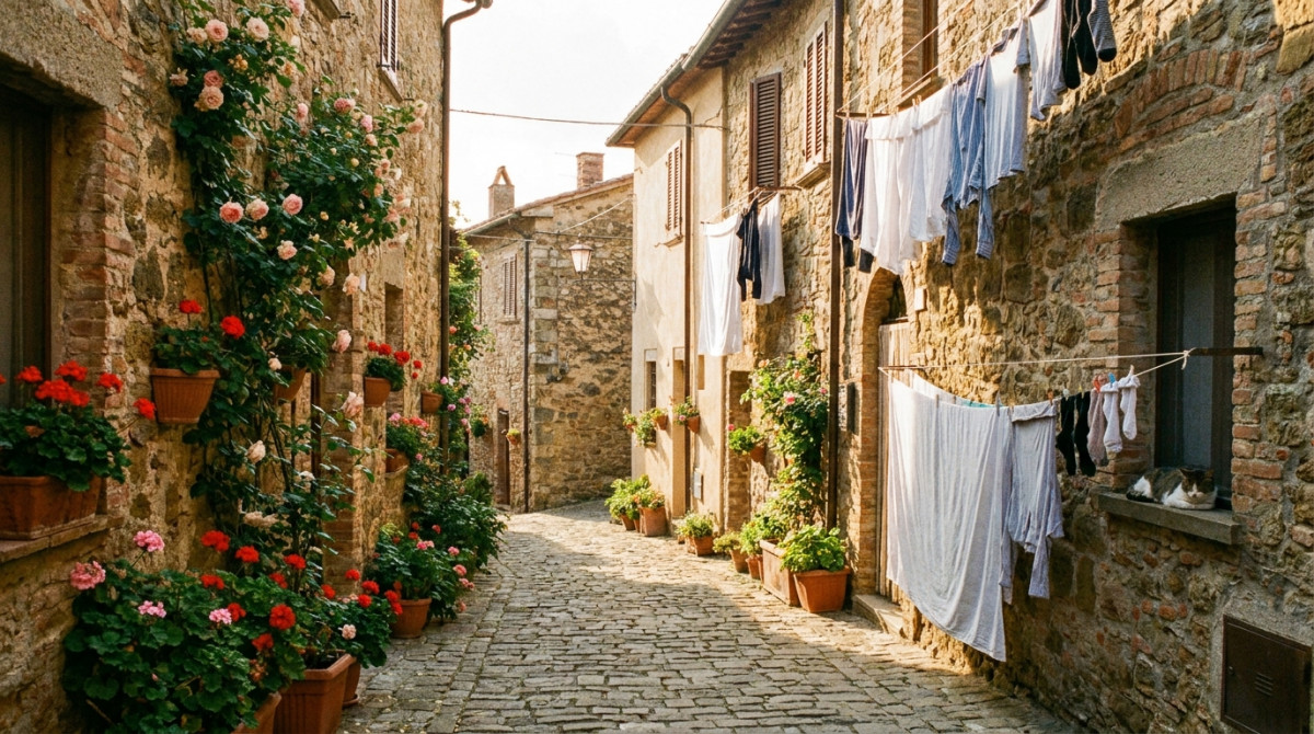 slow-travel-italie-GLOBE TRAVEL-2.png