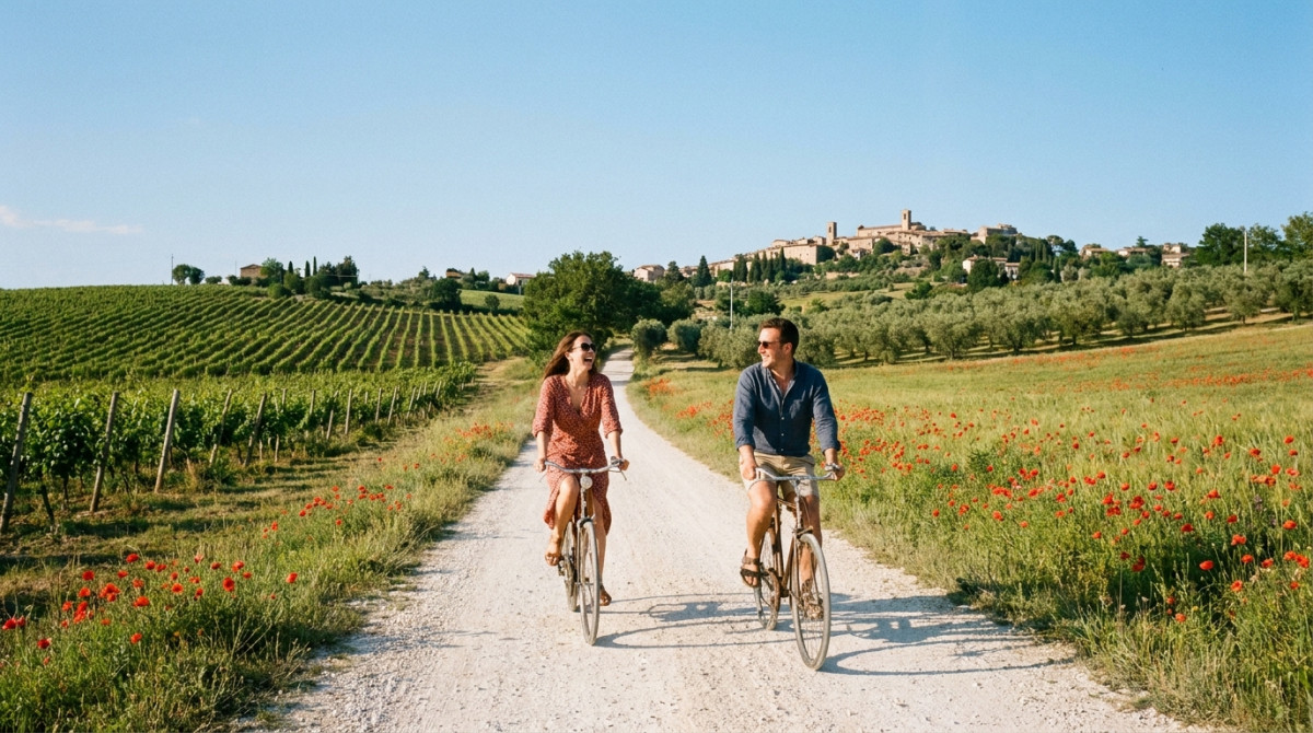 slow-travel-italie-GLOBE TRAVEL.png